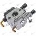 Carburator motocoasa Stihl FS 55, FS 38, FS 45, FS 46 - Tevi metal